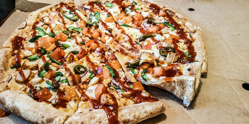 Similar image 21243470