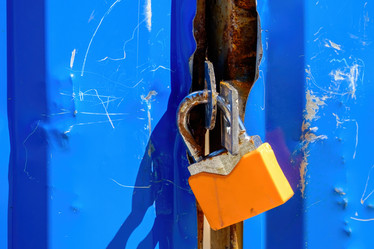 Similar image 21249365