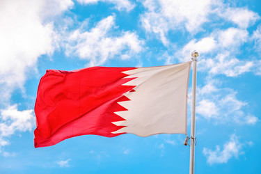 Similar image 21249367