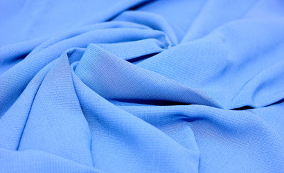 Similar image 21209509