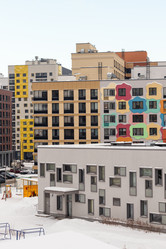 Similar image 21242894