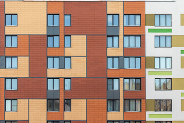 Similar image 21242896