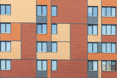 Similar image 21242898