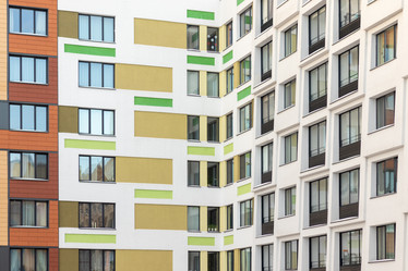 Similar image 21242899