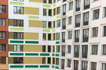 Similar image 21242900