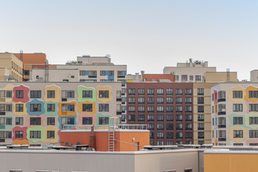 Similar image 21242901