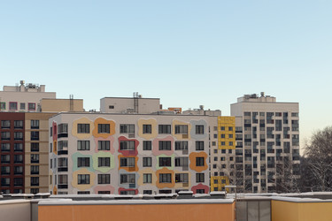 Similar image 21242902