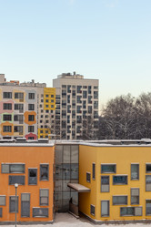 Similar image 21242903