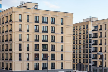 Similar image 21242904