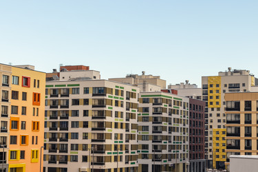 Similar image 21242905