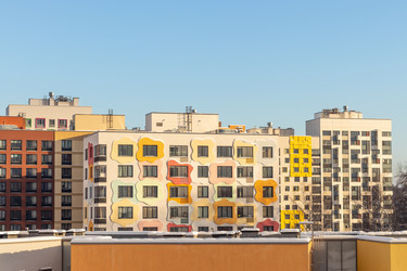 Similar image 21242906