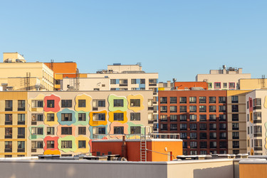 Similar image 21242907