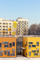 Similar image 21242908