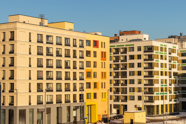 Similar image 21242909