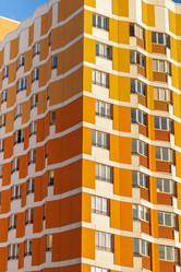 Similar image 21242910