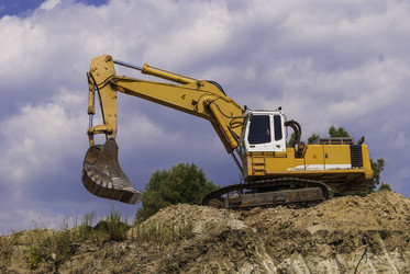 Similar image 21220559