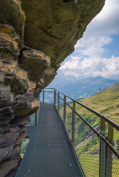 Similar image 21220561