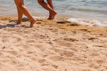 Similar image 21220562