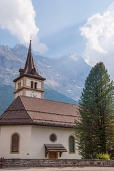 Similar image 21235641