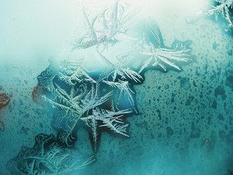 Similar image 21235642