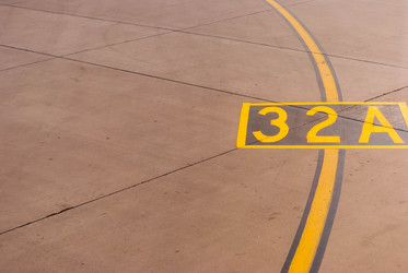 Similar image 21235644