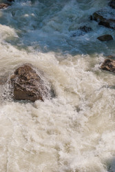 Similar image 21235645