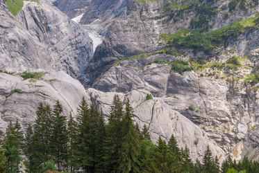 Similar image 21235647