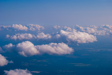 Similar image 21235700