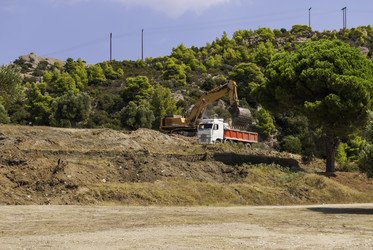 Similar image 21235705