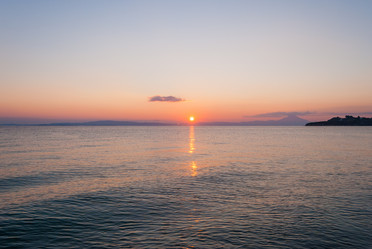 Similar image 21235707