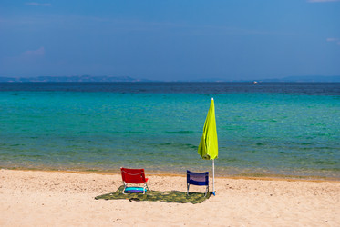 Similar image 21235708