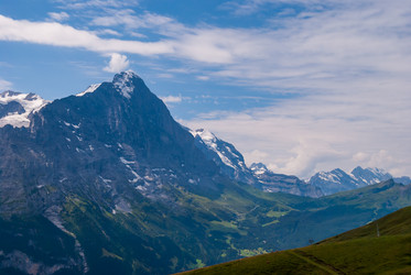 Similar image 21235710