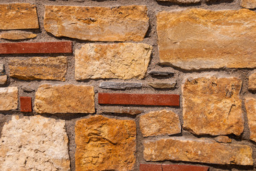 Similar image 21235712