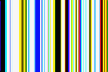 Similar image 21235714