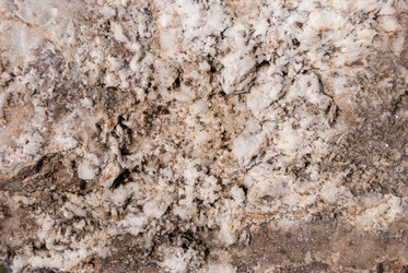 Similar image 21235715