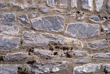 Similar image 21235718