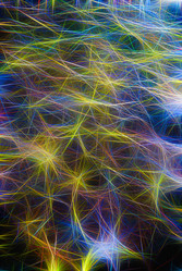 Similar image 21242856