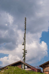 Similar image 21242857