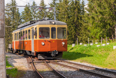 Similar image 21242914