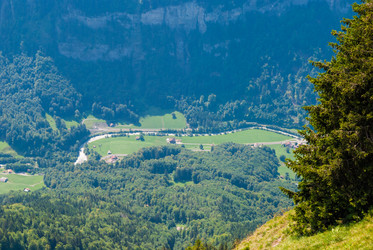 Similar image 21242915