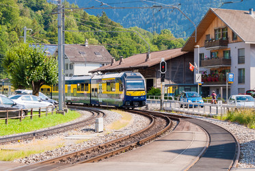 Similar image 21242917