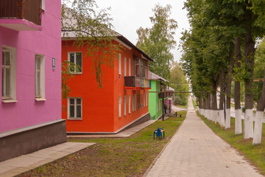 Similar image 21242919