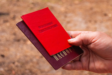 Similar image 21242920