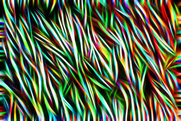 Similar image 21242924