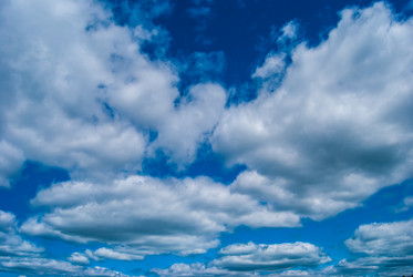 Similar image 21242926