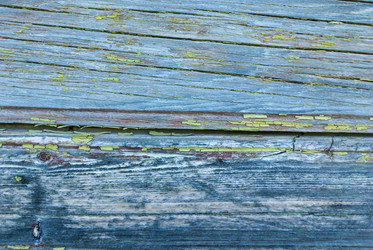 Similar image 21242927