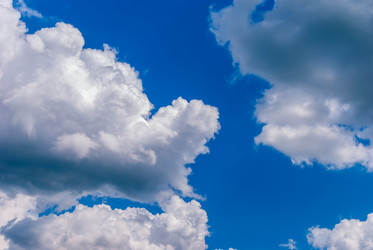 Similar image 21242928