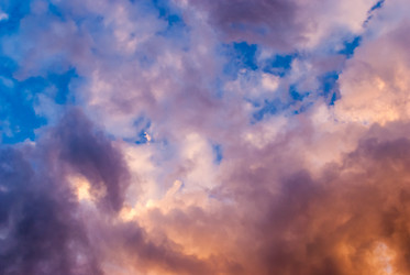 Similar image 21242929