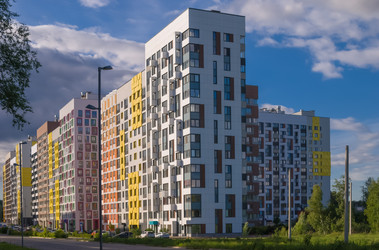 Similar image 21242930