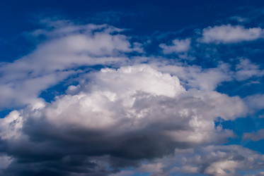 Similar image 21242931